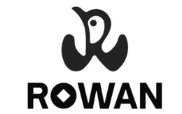 ROWAN trademark