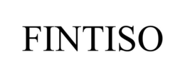 FINTISO trademark