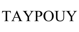 TAYPOUY trademark