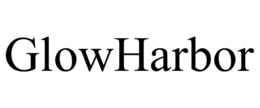 GLOWHARBOR trademark