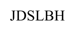 JDSLBH trademark