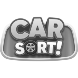 CAR SORT! trademark