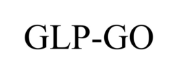 GLP-GO trademark