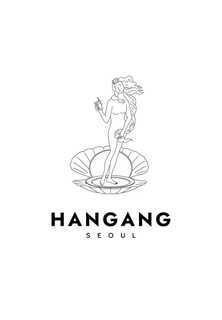HANGANG SEOUL trademark