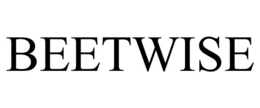 BEETWISE trademark