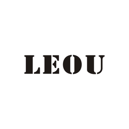 LEOU trademark