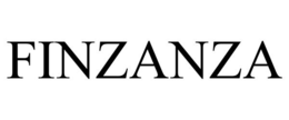 FINZANZA trademark