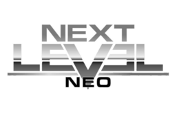 NEXT LEVEL NEO trademark