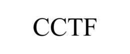 CCTF trademark