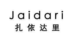 JAIDARI trademark