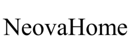 NEOVAHOME trademark