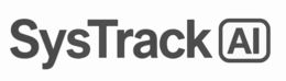 SYSTRACK AI trademark