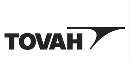 TOVAH trademark