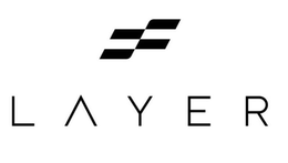 LAYER trademark