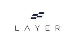 LAYER trademark