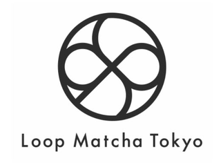 LOOP MATCHA TOKYO trademark