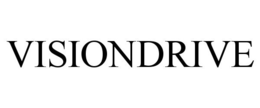 VISIONDRIVE trademark