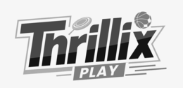 THRILLIX PLAY trademark
