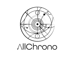 ALLCHRONO trademark