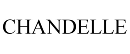 CHANDELLE trademark