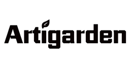 ARTIGARDEN trademark