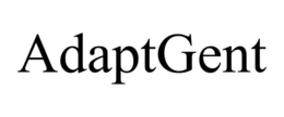 ADAPTGENT trademark
