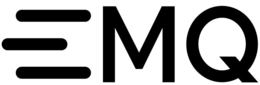 EMQ trademark
