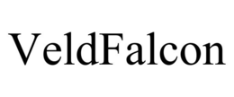 VELDFALCON trademark