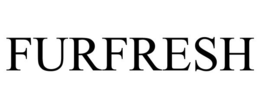 FURFRESH trademark