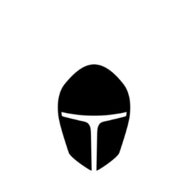 T trademark