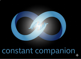 CONSTANT COMPANION trademark