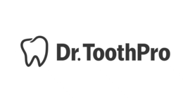 DR.TOOTHPRO trademark