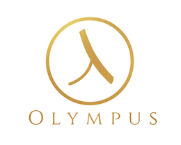OLYMPUS trademark