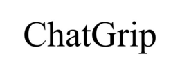 CHATGRIP trademark
