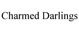 CHARMED DARLINGS trademark
