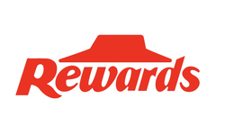 REWARDS trademark