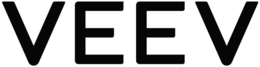 VEEV trademark