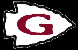 G trademark