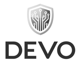 DEVO trademark