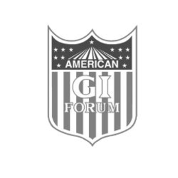 AMERICAN GI FORUM trademark