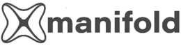 X MANIFOLD trademark