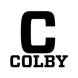 C COLBY trademark