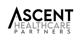 ASCENT HEALTHCARE PARTNERS trademark