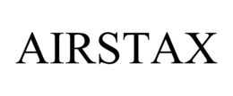 AIRSTAX trademark