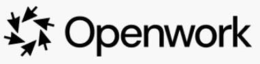 OPENWORK trademark