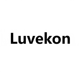 LUVEKON trademark