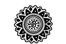B trademark