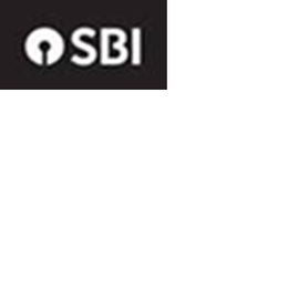 SBI trademark