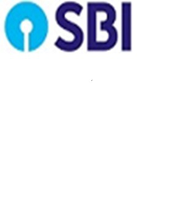 SBI trademark