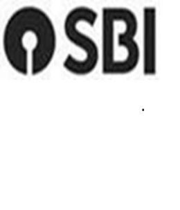 SBI trademark